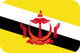 Brunei