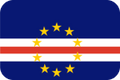 Cabo Verde