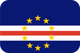 Cabo Verde