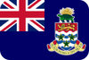 Cayman Islands