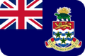 Cayman Islands