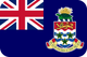 Cayman Islands