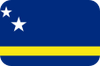 Curacao