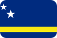 Curacao