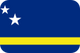 Curacao