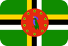 Dominica