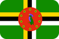 Dominica