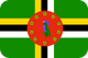 Dominica