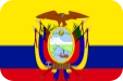 Ecuador