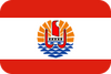 French Polynesia