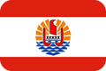French Polynesia