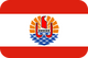 French Polynesia
