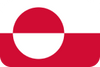 Greenland