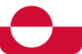 Greenland
