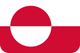 Greenland