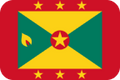 Grenada