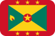 Grenada