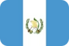 Guatemala