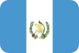 Guatemala