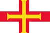 Guernsey
