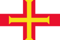 Guernsey