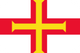 Guernsey