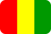 Guinea