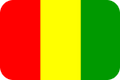 Guinea