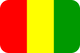 Guinea