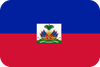 Haiti