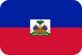 Haiti