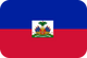 Haiti