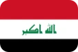 Iraq
