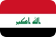 Iraq
