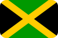 Jamaica