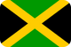 Jamaica