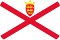 Jersey