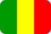 Mali