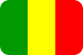 Mali