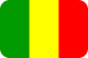 Mali