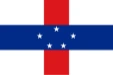 Netherlands Antilles