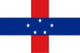 Netherlands Antilles