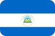 Nicaragua