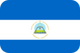Nicaragua