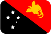 Papua New Guinea