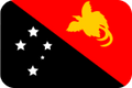 Papua New Guinea