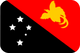 Papua New Guinea