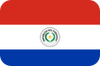 Paraguay