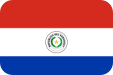 Paraguay