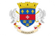 Saint Barthelemy